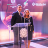 Settimana della Cucina Italiana nel Mondo,  “Vini D’Italia- Salone del Vino Italiano in Brasile”: inaugurata all’Ambasciata d’Italia la 6ª edizione