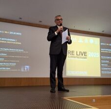 Spagna, l’Ambasciatore Buccino Grimaldi ha inaugurato la conferenza ReLIFE- Rigenerazione Urbana all’Università Politecnica di Madrid