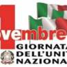Svizzera, 4 Novembre: celebrazione a San Gallo