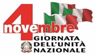 Svizzera, 4 Novembre: celebrazione a San Gallo