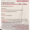 “Turismo delle Radici: Il ruolo dei musei dell’emigrazione in Italia e nel mondo”: l’11 ottobre incontro al Museo dell’Emigrazione Marchigiana di Recanati