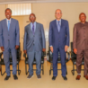 UNIDO,  Accordo per progetto di rafforzamento del settore privato locale in Uganda attraverso servizi dedicati alle imprese