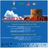 Visioni Sarde ritorna a Santa Teresa Gallura, Proiezioni il 3 e il 6 novembre alla Mediateca Comunale