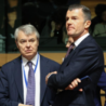 Il Sottosegretario agli Esteri Silli al Consiglio Affari Esteri dell’Unione Europea