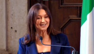 Consiglio dei ministri: Silvia Simoncini Direttore generale per gli italiani all’estero e le politiche migratorie della Farnesina