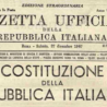 “La Costituzione italiana e l’articolo 11 – Il ripudio della guerra”: il 12 novembre incontro nella sede del Comites di Berlino con il giurista Lorin Decarli