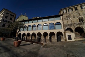 Il Museo Nazionale dell’Emigrazione Italiana compie quattro anni : eventi tra memoria, ricerca e valorizzazione delle eccellenze