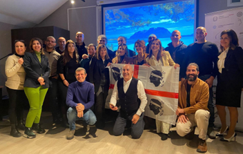Norvegia, Ambasciata d’Italia: La cucina sarda protagonista della Settimana della Cucina Italiana nel Mondo a Oslo