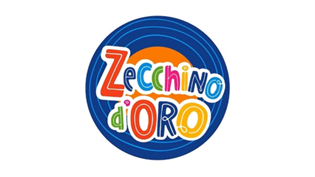 Rai Italia: 1ª e 2ª puntata del  68° Festival dello Zecchino d’Oro