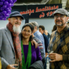 Serbia, aperta dall’Ambasciatore d’Italia Luca Gori la seconda edizione della “Notte del vino italiano”