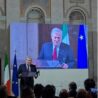 Presentata a Villa Madama la decima edizione della Settimana della Cucina Italiana nel Mondo, Tajani : Il settore agroalimentare rappresenta il fiore all’occhiello della produzione italiana e del nostro export
