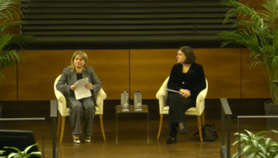A Milano la Conferenza sull’Internazionalizzazione del Sistema Universitario Italiano