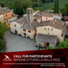 Ambasciata d’Italia in Georgia: Rondine Cittadella della Pace,  bando per il programma World House