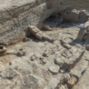 “Baghdad Urban Archaeological Project, promosso dall’Università di Catania in collaborazione con lo State Board of Antiquities and Heritage iracheno e sostenuto dal Ministero degli Affari Esteri italiano