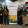 “I-ACT” Italia–IRENA,  Ambasciata in Iraq: Workshop giovanile sul clima a Baghdad