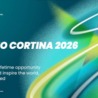Istituto Italiano di Cultura di Melbourne, Milano Cortina 2026: L’Italia sulla scena mondiale