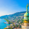 Mimit: rinnovato Accordo di Programma per l’Area di crisi industriale complessa di Trieste