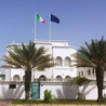 Promozione della Gastronomia Italiana in Oman, evento congiunto Ambasciata d’Italia e ICE-Mascate