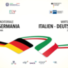 A Roma il Business Forum Italia-Germania. Tajani: Attualmente ci sono circa duemila imprese italiane in Germania. Siamo pronti a ricevere più imprenditori tedeschi nel nostro Paese