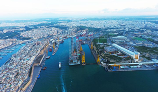 Ambasciata d’Italia a La Valletta: Guida al Settore Nautico e Portuale