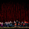 Ambasciata d’Italia ad Atene: concerto di musica barocca dei Solisti Veneti al Teatro dell’Opera Nazionale della Grecia