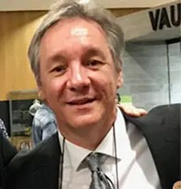 Canada, cordoglio del Consolato Generale d’Italia e del Comites di Toronto per la scomparsa del Prof. Luca Buiani : “Ha incarnato l’idea più alta di cultura e ha dato lustro all’identità italiana in Ontario”