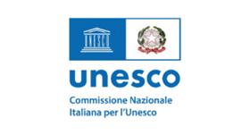 UNESCO, Italia candida per l’iscrizione nella Lista del Patrimonio Immateriale tre pratiche tradizionali
