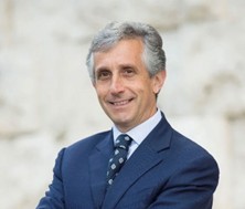 Di Carmelo Vaccaro, Luigi Maria Vignali è il nuovo Rappresentante Permanente presso le OOII a Ginevra