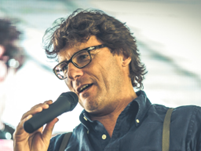 Fondazione Cassamarca di Treviso , Giovedì della cultura: il 15 gennaio la conferenza “Rabbia disincanto e nevrosi del nostro tempo”