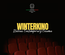 Germania, “Winterkino” all’Ambasciata d’Italia a Berlino dal 26 gennaio