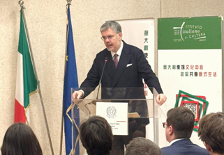 Il Teatro alla Scala torna a Pechino: un ponte culturale tra Italia e Cina nel segno del balletto