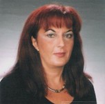 “Meltem. La Sposa del Bosforo”, un romanzo di Franca Colozzo