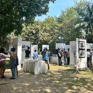 Myanmar, all’Ambasciata italiana la seconda edizione della Fiera Cultura, Design, Heritage, Art Fair by Italy (8 febbraio)