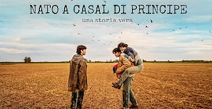 Rai Italia: “Nato a Casal di Principe” di Bruno Oliviero