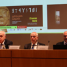 Ricerca, conservazione e tutela del patrimonio culturale in Georgia: evento al Museo Nazionale organizzato dall’Ambasciata d’Italia a Tbilisi