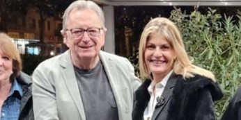 Tragedia a Crans-Montana, Associazione Bellunesi nel Mondo: fra i feriti Alessandra Galli Demin ,presidente della Famiglia Bellunese di Ginevra