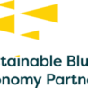A Bucarest secondo Simposio della Sustainable Blue Economy Partnership coordinata dall’Italia
