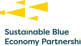 A Bucarest secondo Simposio della Sustainable Blue Economy Partnership coordinata dall’Italia