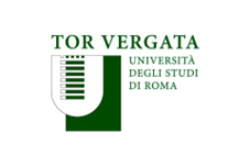Ambasciata d’Italia a Sofia: Global Governance all’Università di Tor Vergata: iscrizioni aperte per il triennio 2026–2027