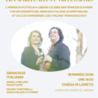 Ambasciata d’Italia in Portogallo, concerto il 18 marzo a Lisbona: “San Francesco 800 – Tra spiritualità e virtuosismo”