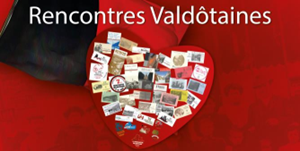 Arbre de Noël di Parigi: la Valle d’Aosta ha rinnovato il suo attaccamento ai propri emigrés. Per la 50° Rencontre gli emigrés si danno appuntamento il 2 agosto a Valtournenche