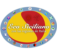Argentina, nuova stagione di “Eco Siciliano con le regioni d’Italia”, programma radiofonico dell’Associazione Familias Sicilianas di Paraná