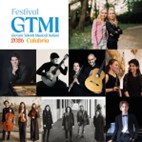 CIDIM: al via domani il Festival Giovani talenti musicali italiani nel mondo in Calabria. Dal 10 al 26 febbraio 8 concerti a Vibo Valentia