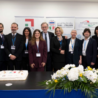 Camera di Commercio italiana a Singapore: inaugurata a Rubano (Padova)  la Segreteria organizzativa in Italia