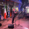 Il Comites di Monaco di Baviera saluta il Console Generale uscente Sergio Maffettone