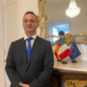 Spagna, Dario Fuoco Addetto Culturale dell’Istituto Italiano di Cultura di Madrid