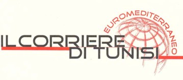 “Un racconto per il Corriere di Tunisi”: concorso letterario per il 70° anniversario del giornale