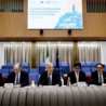 Presentato alla Farnesina dal Ministro Tajani il progetto “Matera Capitale Mediterranea della Cultura e del Dialogo 2026” nell’ambito dell’Unione per il Mediterraneo