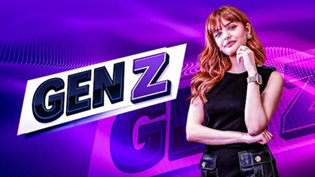 Gen Z: su Rai Italia la 3ª e la 4ª puntata