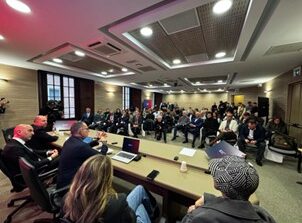 INPS al primo Simposio nazionale della Creator Economy